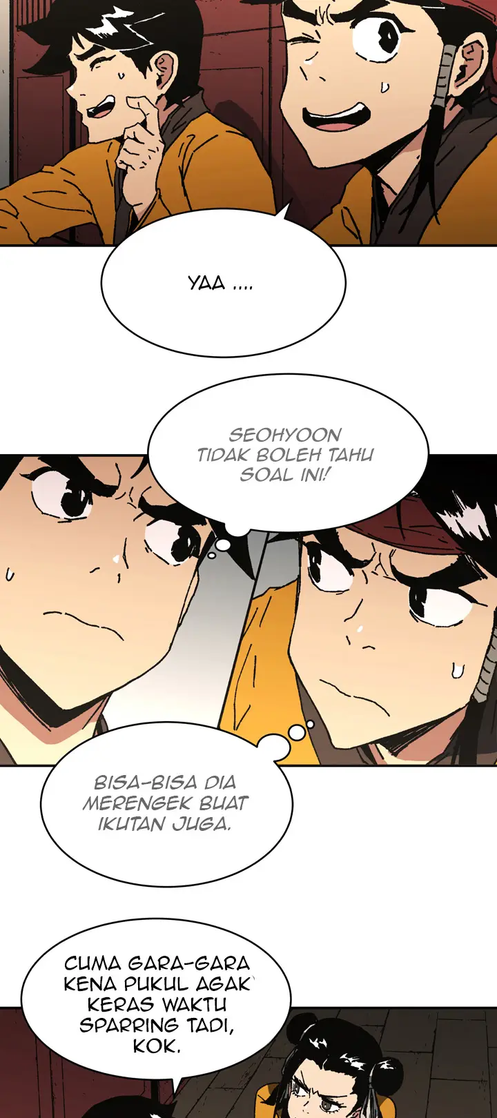 image-komik-peerless-dad-chapter-97-36/43