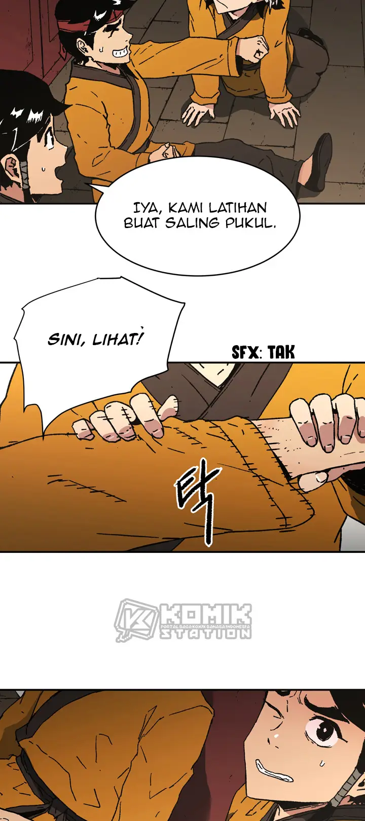 image-komik-peerless-dad-chapter-97-37/43