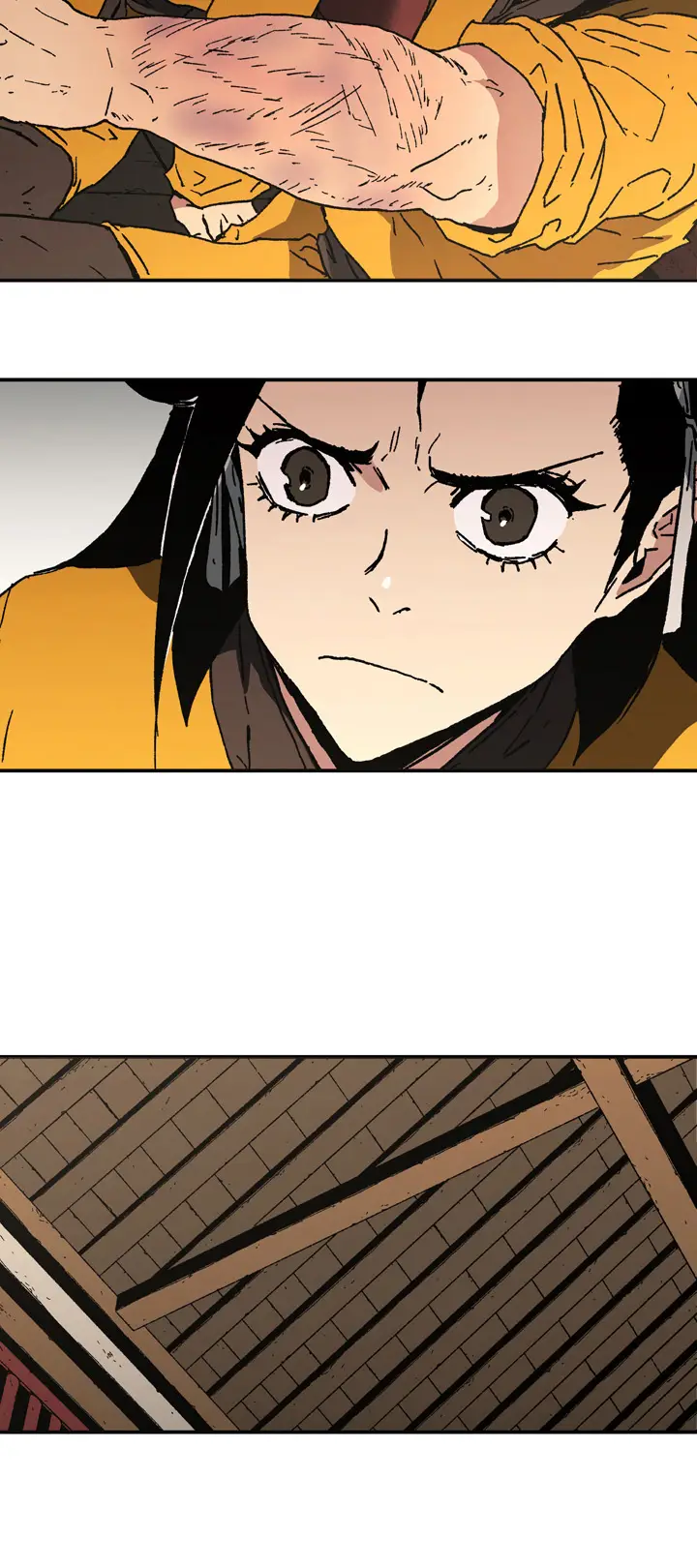 image-komik-peerless-dad-chapter-97-38/43