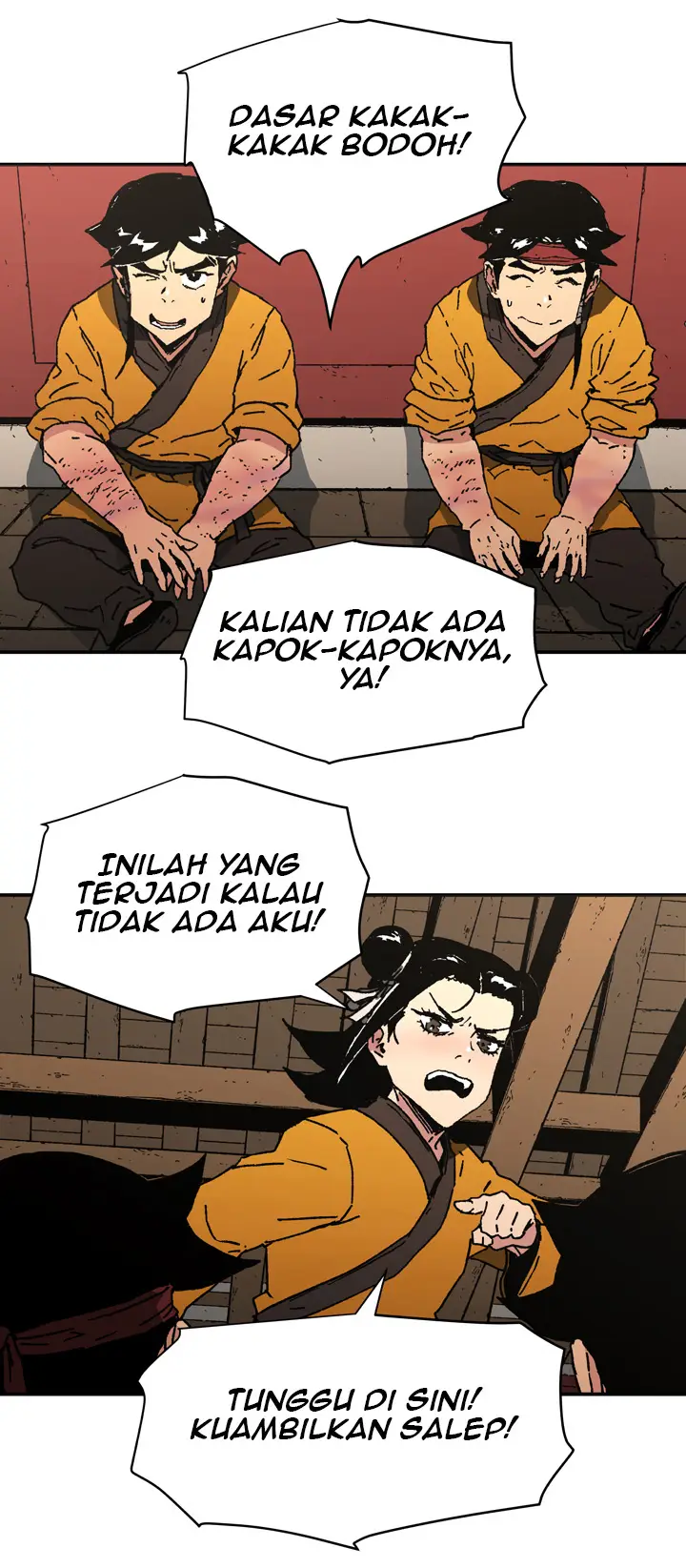 image-komik-peerless-dad-chapter-97-39/43