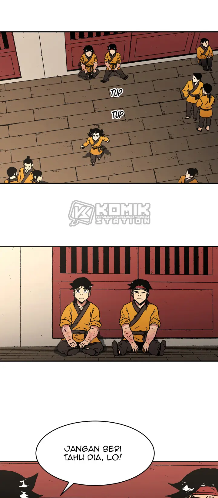 image-komik-peerless-dad-chapter-97-40/43