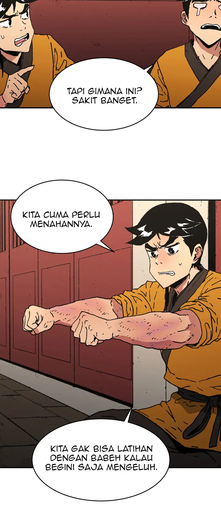image-komik-peerless-dad-chapter-97-41/43