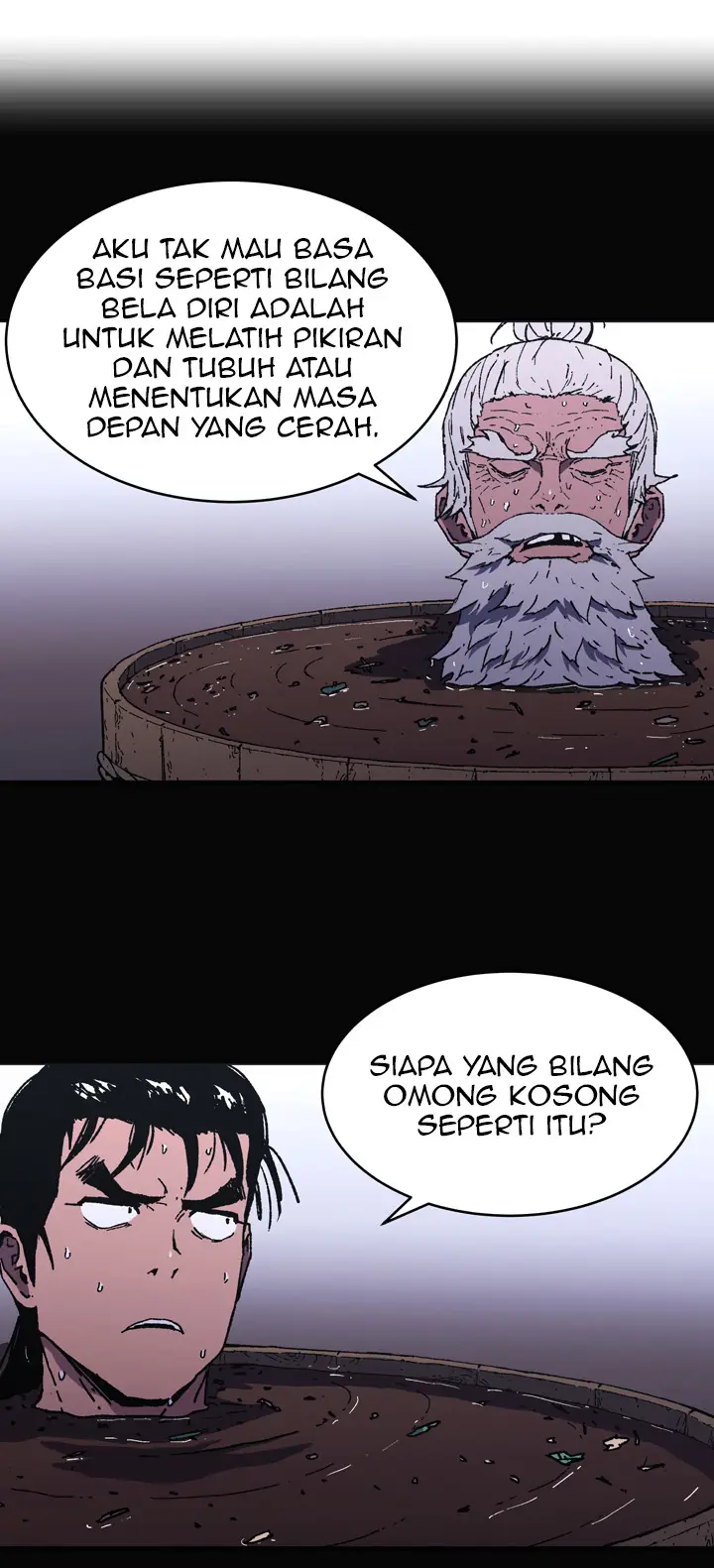 image-komik-peerless-dad-chapter-98-2/47