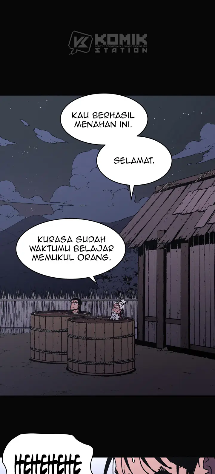 image-komik-peerless-dad-chapter-98-3/47