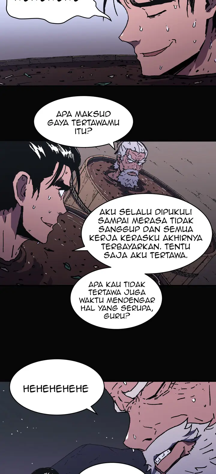 image-komik-peerless-dad-chapter-98-4/47