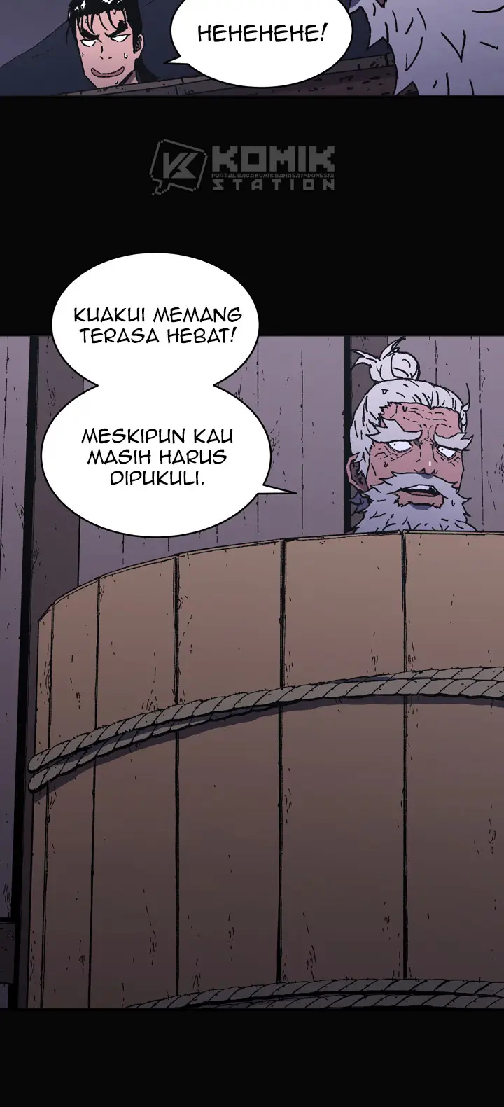 image-komik-peerless-dad-chapter-98-5/47