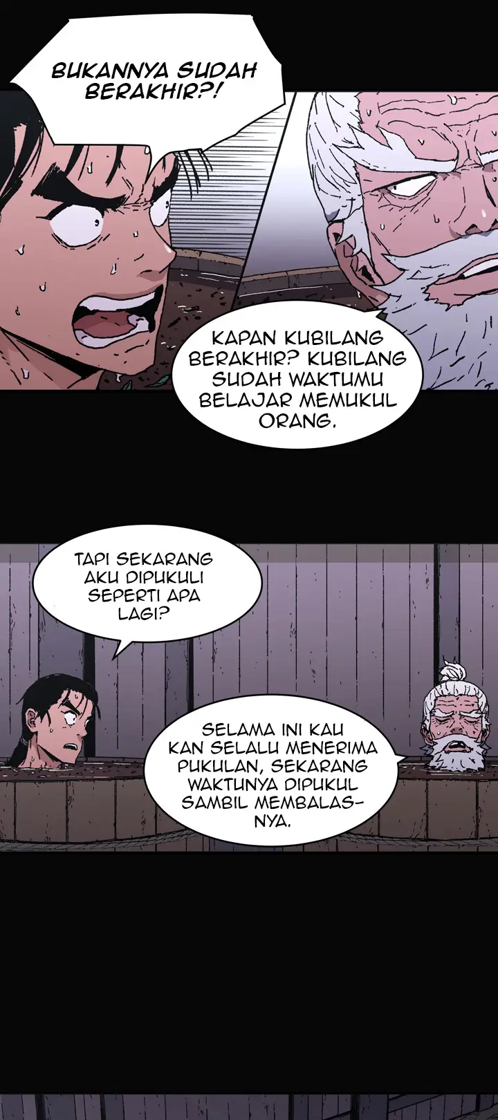 image-komik-peerless-dad-chapter-98-6/47