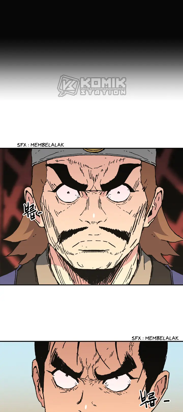 image-komik-peerless-dad-chapter-98-8/47