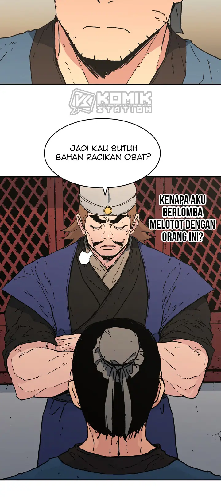 image-komik-peerless-dad-chapter-98-9/47