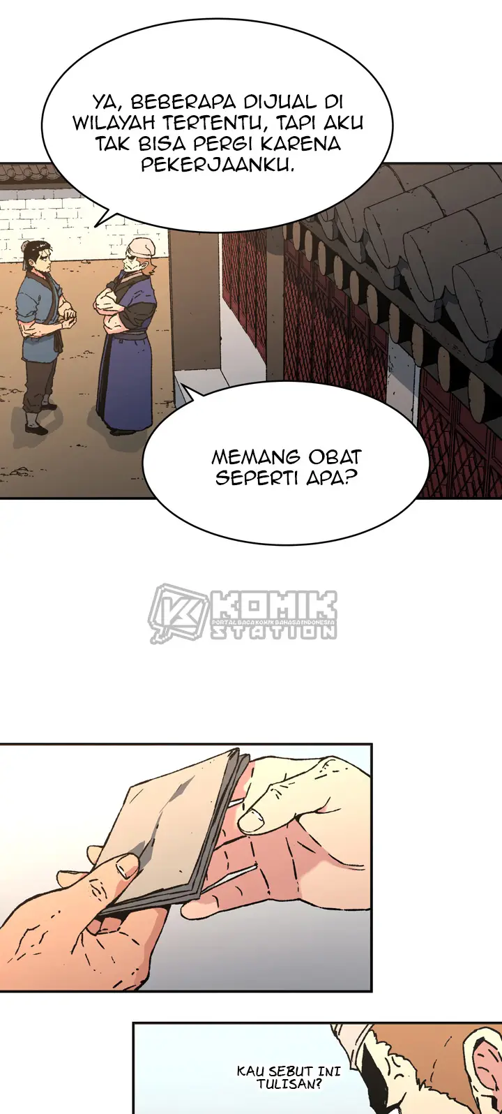 image-komik-peerless-dad-chapter-98-10/47