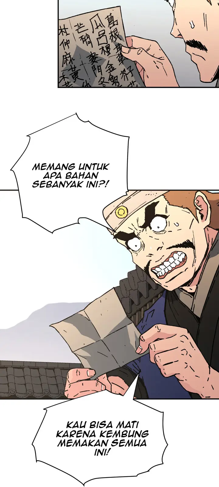 image-komik-peerless-dad-chapter-98-11/47