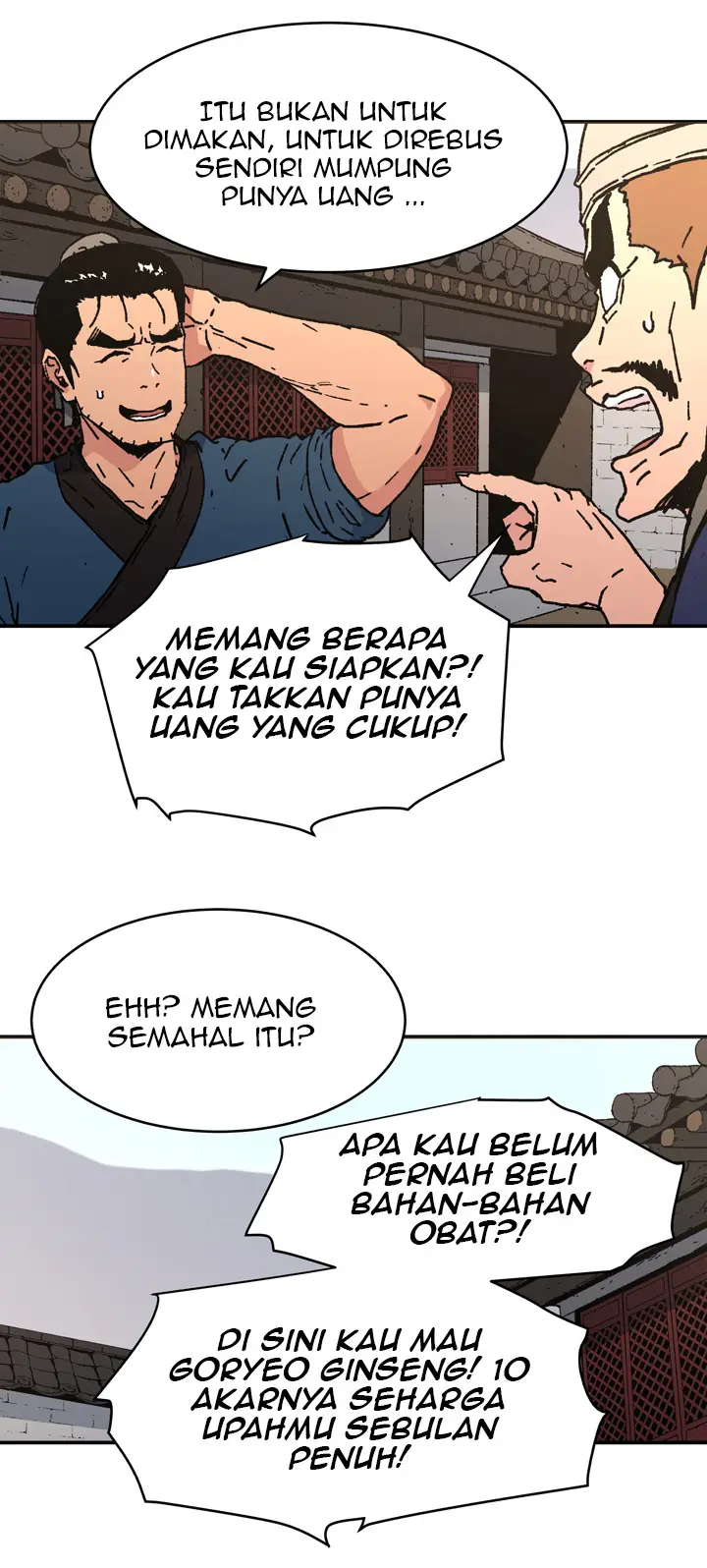 image-komik-peerless-dad-chapter-98-12/47