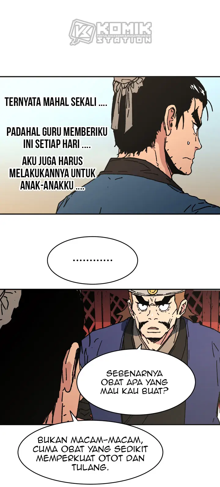 image-komik-peerless-dad-chapter-98-13/47