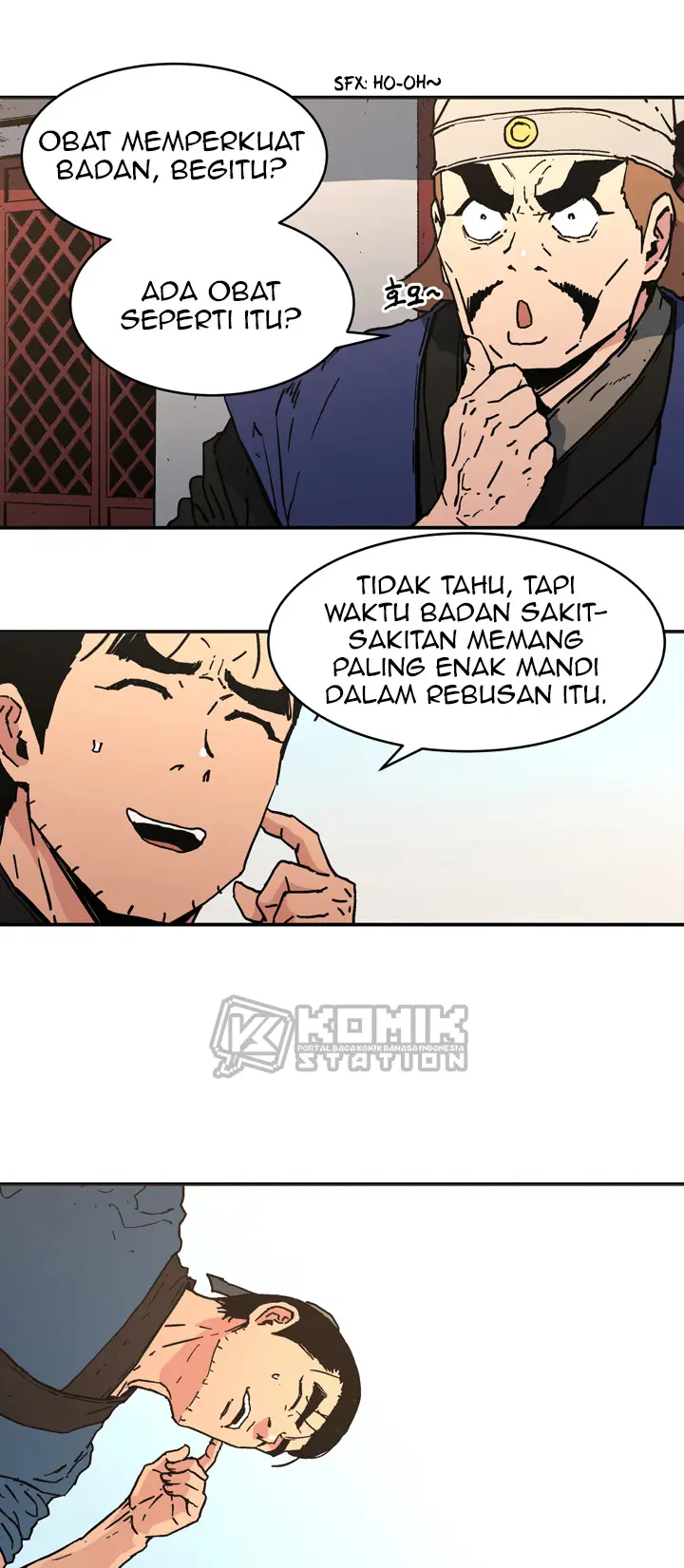 image-komik-peerless-dad-chapter-98-14/47