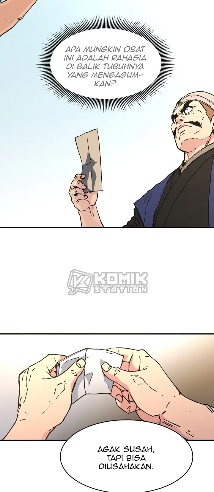 image-komik-peerless-dad-chapter-98-15/47
