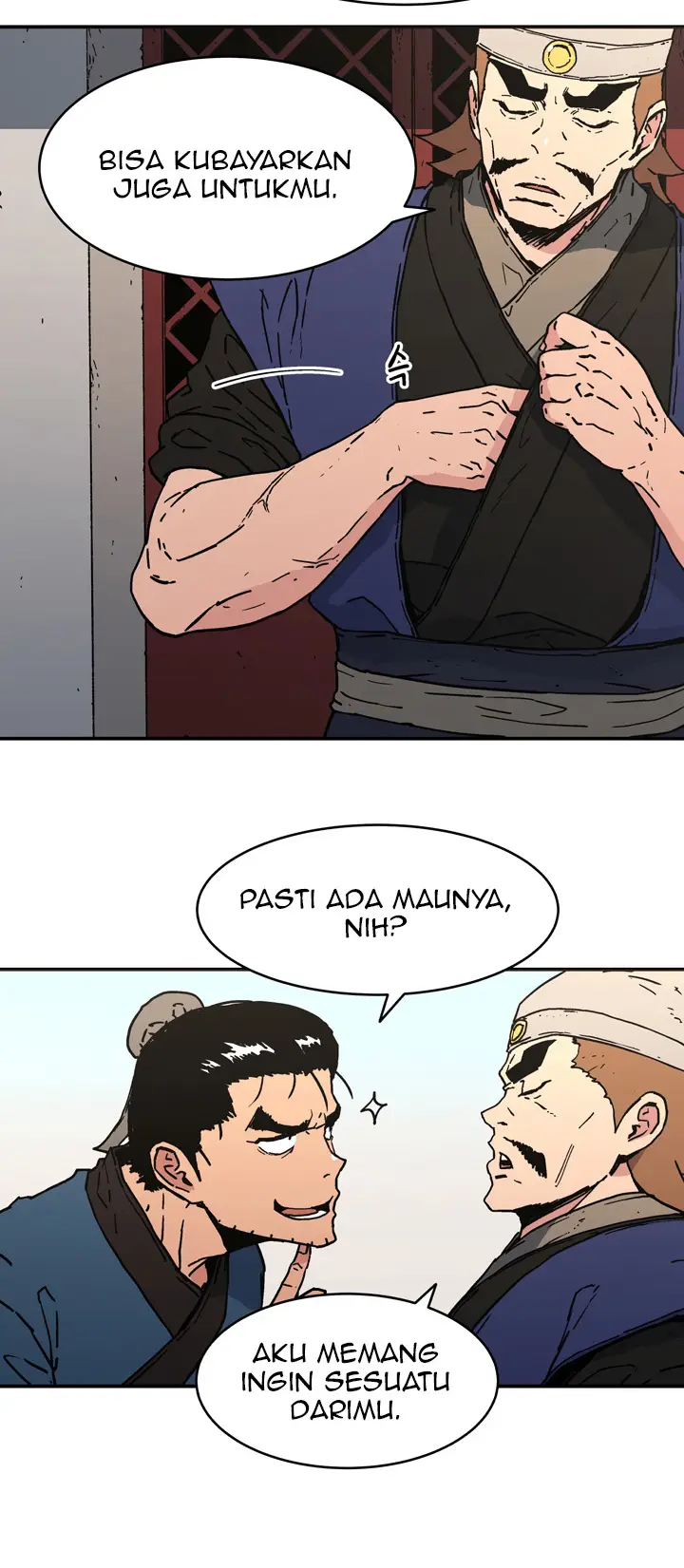 image-komik-peerless-dad-chapter-98-16/47