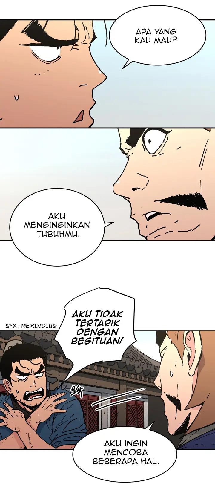 image-komik-peerless-dad-chapter-98-17/47