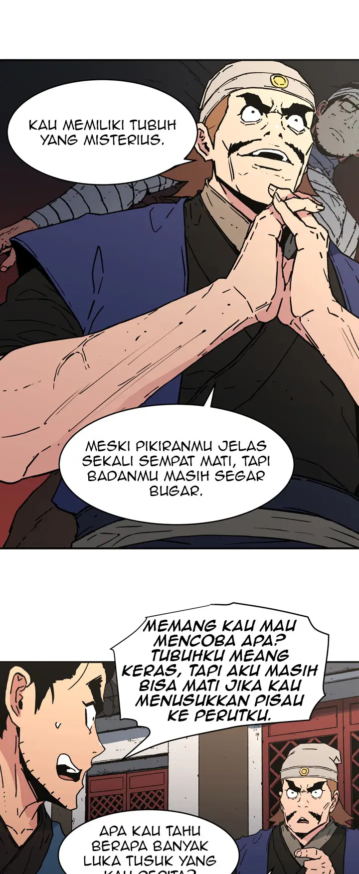 image-komik-peerless-dad-chapter-98-18/47