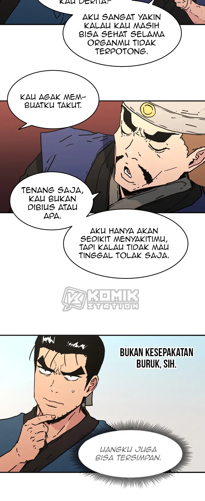 image-komik-peerless-dad-chapter-98-19/47