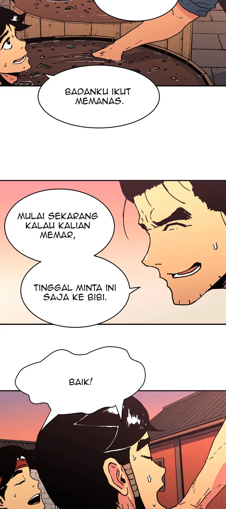image-komik-peerless-dad-chapter-98-23/47