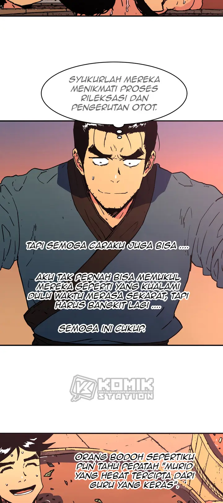 image-komik-peerless-dad-chapter-98-24/47