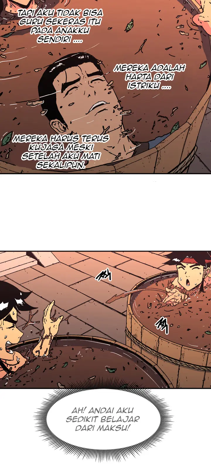 image-komik-peerless-dad-chapter-98-25/47