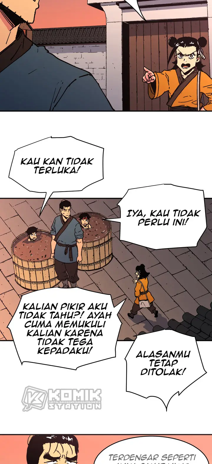 image-komik-peerless-dad-chapter-98-28/47