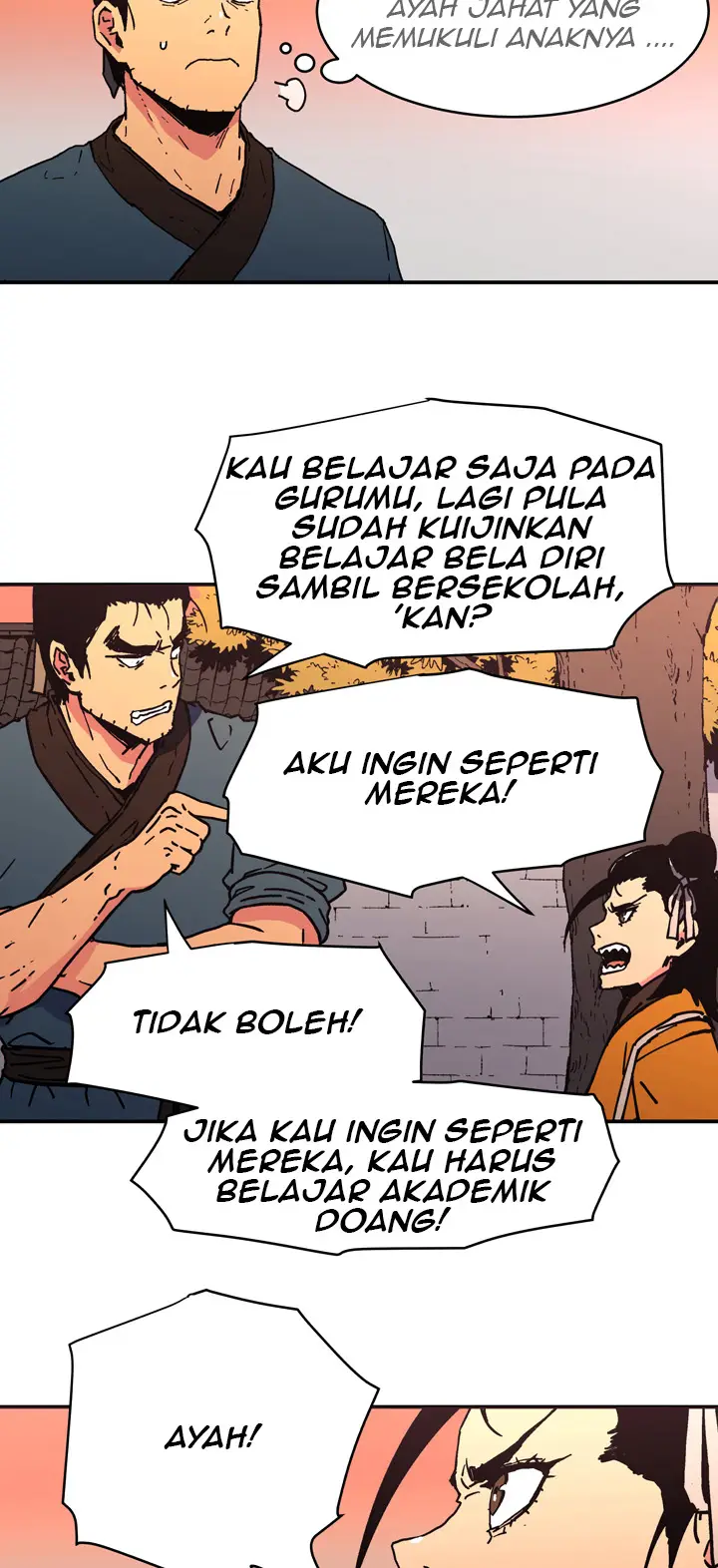 image-komik-peerless-dad-chapter-98-29/47