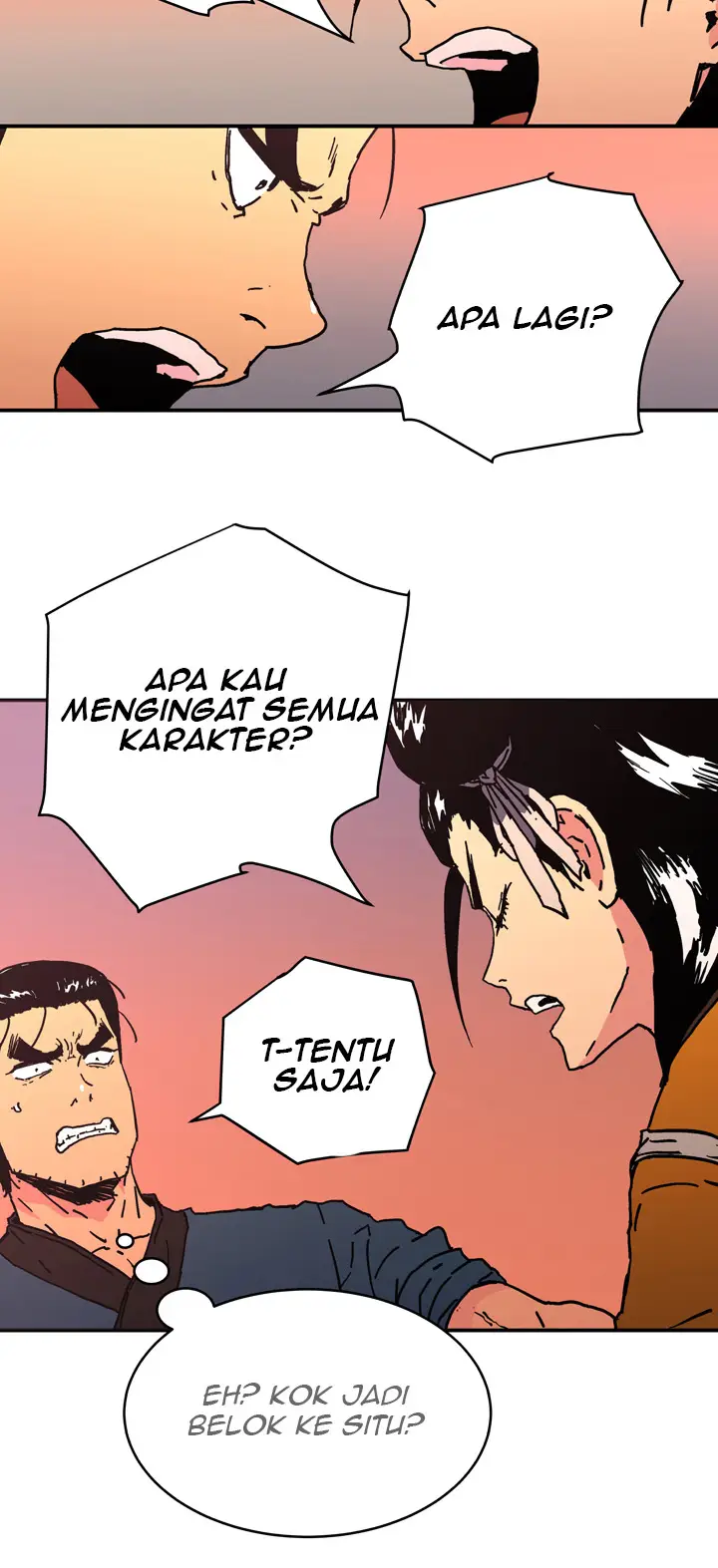 image-komik-peerless-dad-chapter-98-30/47