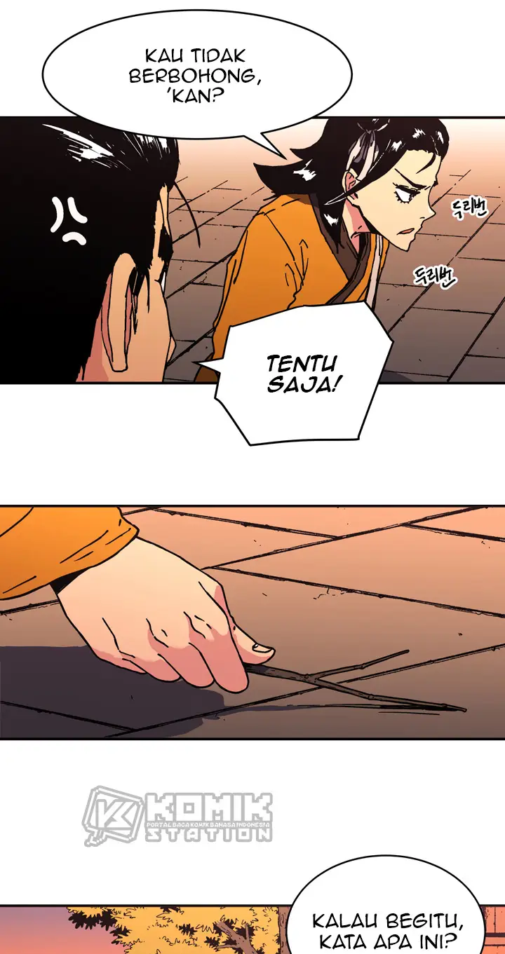 image-komik-peerless-dad-chapter-98-31/47