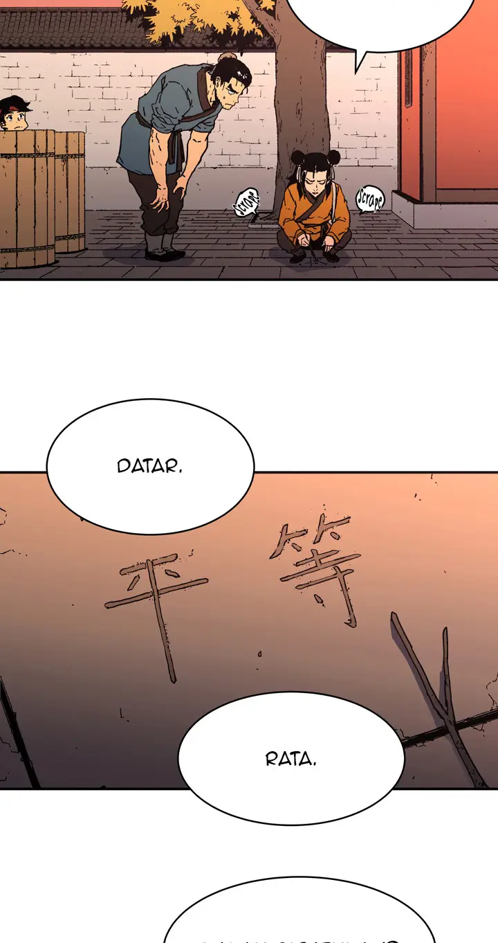 image-komik-peerless-dad-chapter-98-32/47