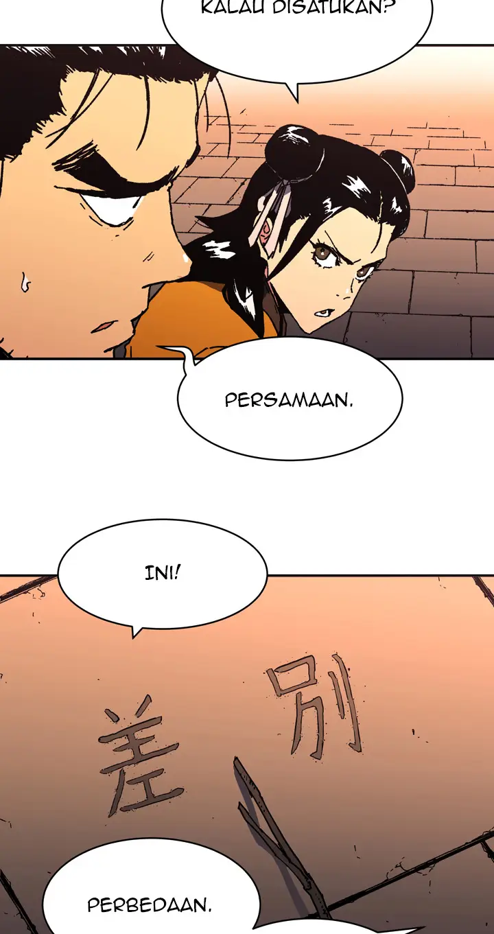 image-komik-peerless-dad-chapter-98-33/47