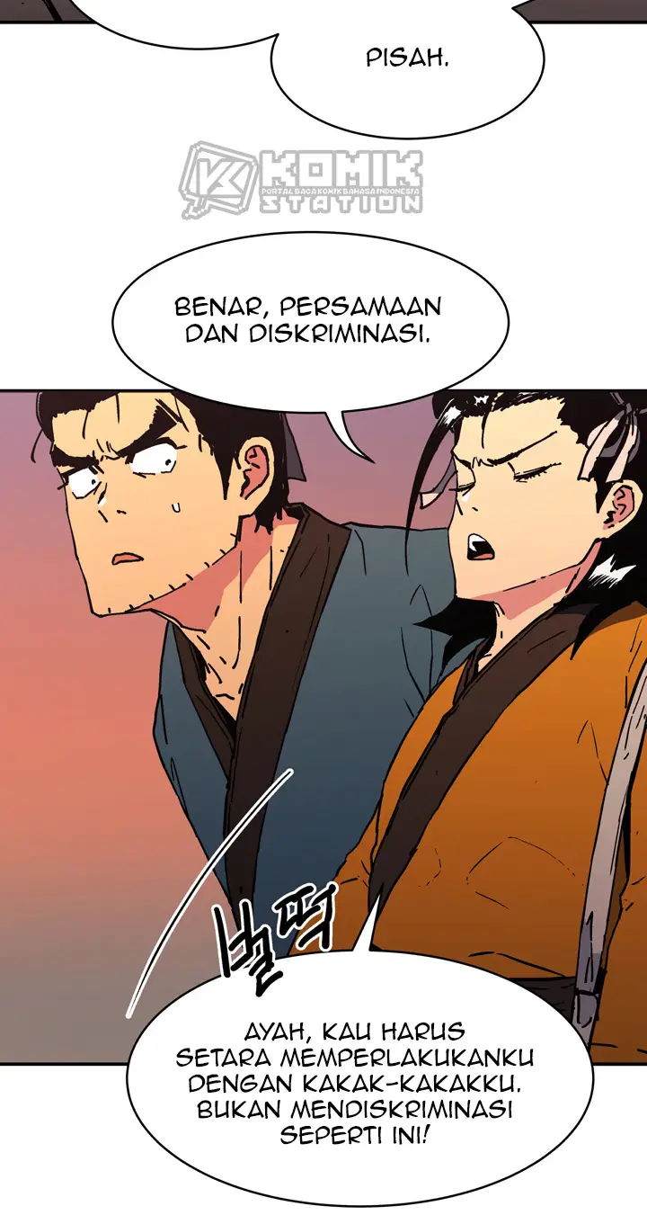 image-komik-peerless-dad-chapter-98-34/47