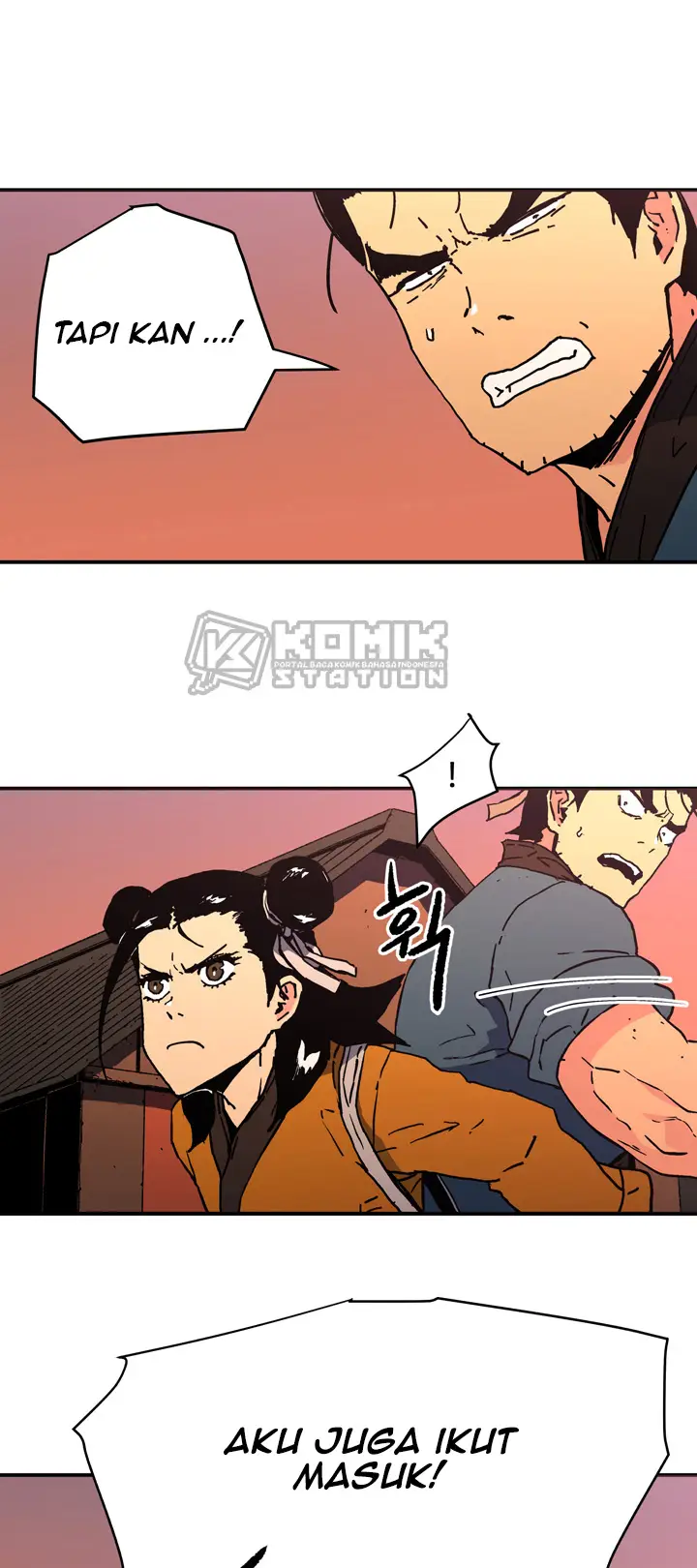 image-komik-peerless-dad-chapter-98-35/47