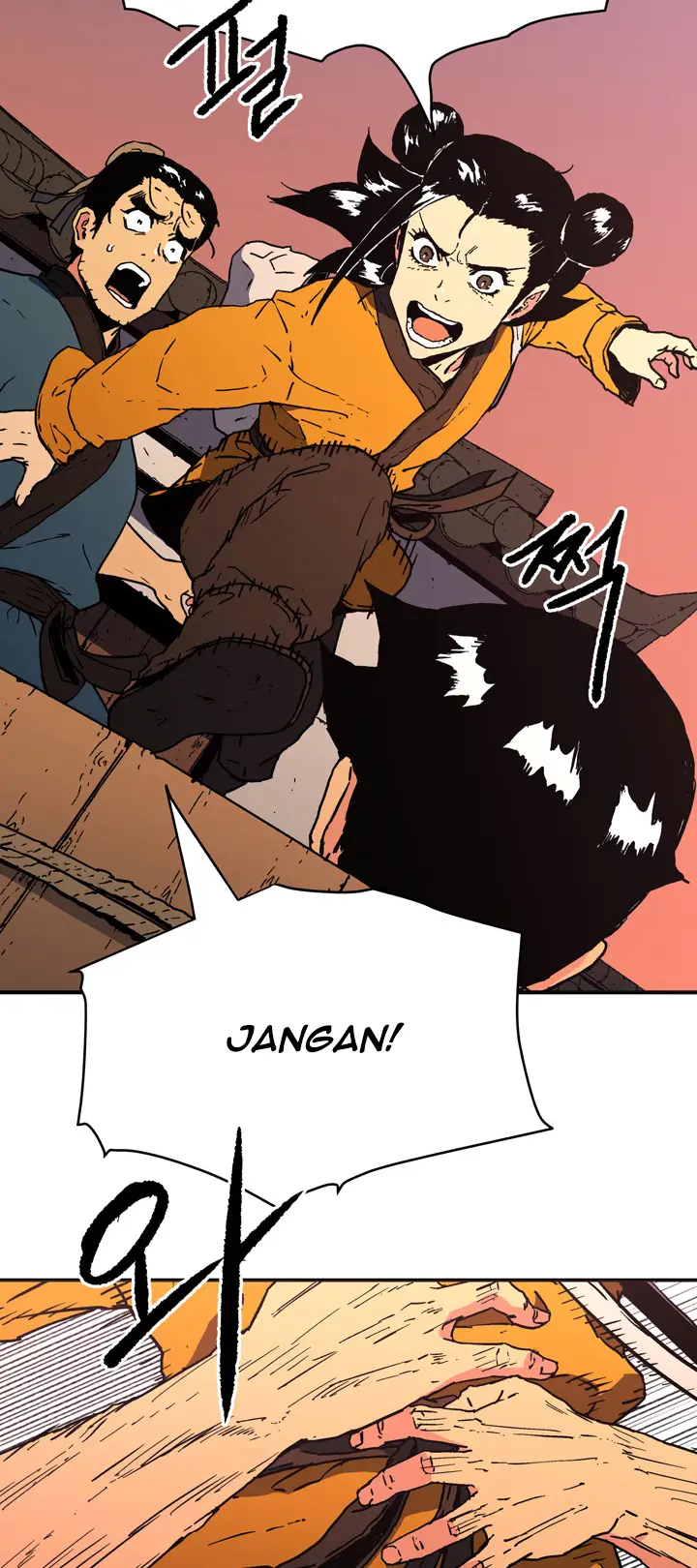 image-komik-peerless-dad-chapter-98-36/47