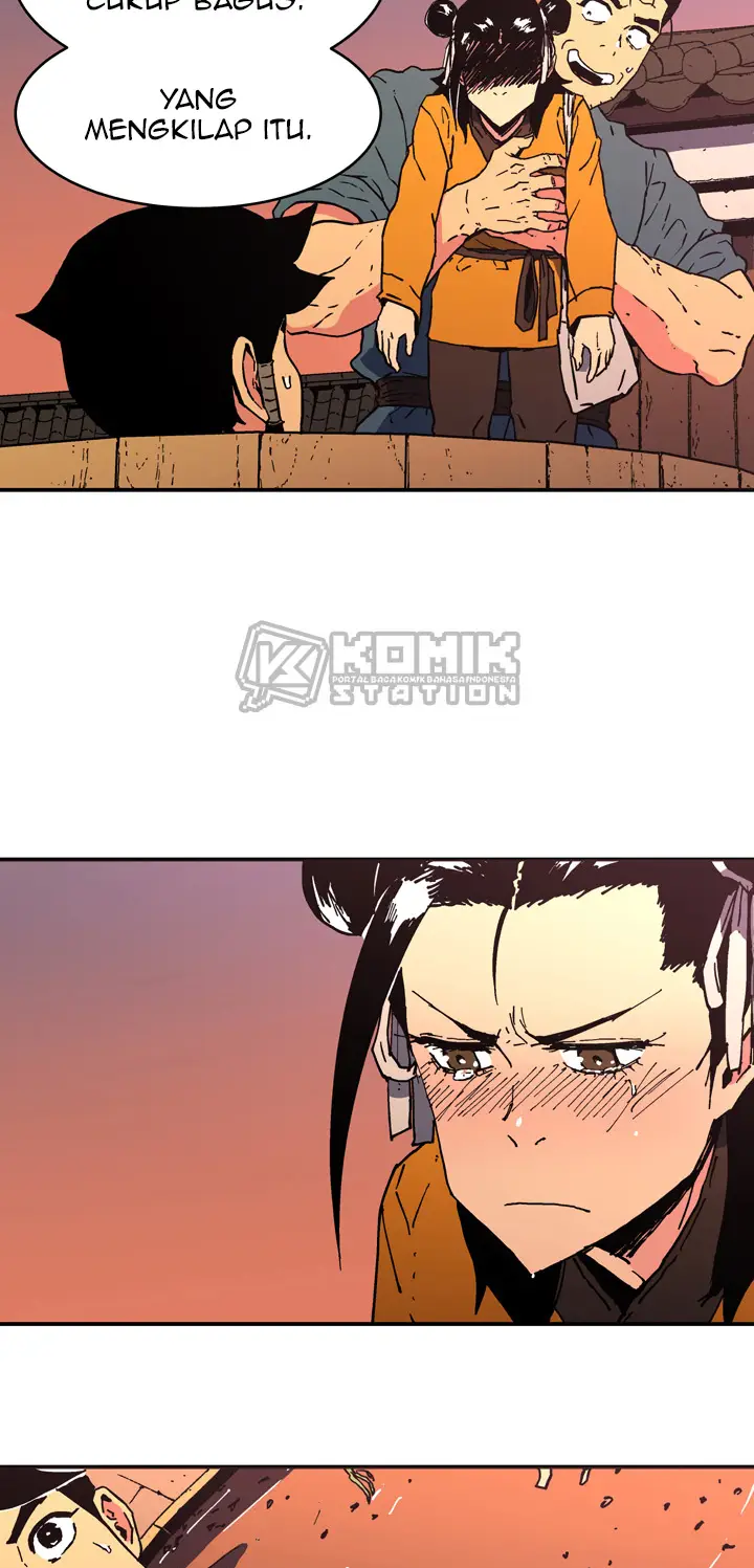 image-komik-peerless-dad-chapter-98-40/47