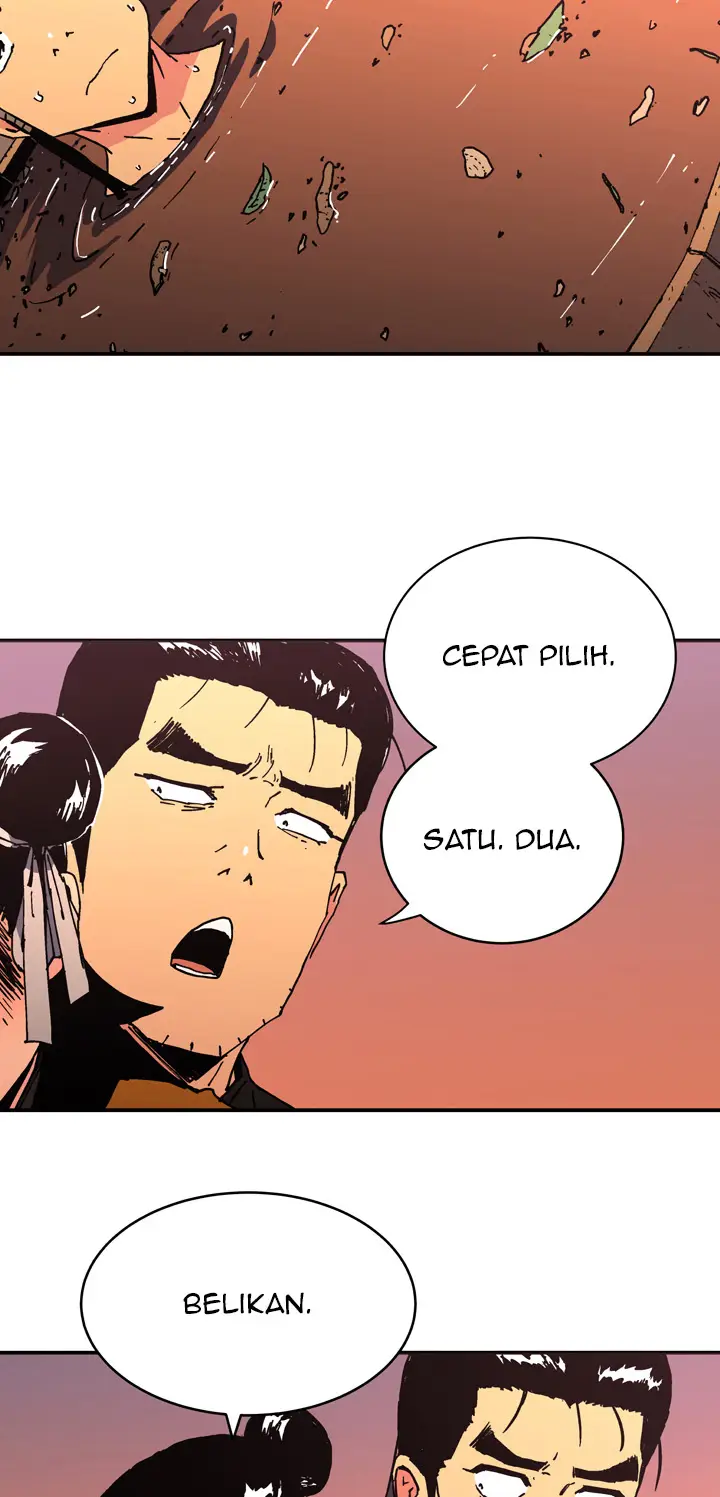 image-komik-peerless-dad-chapter-98-41/47