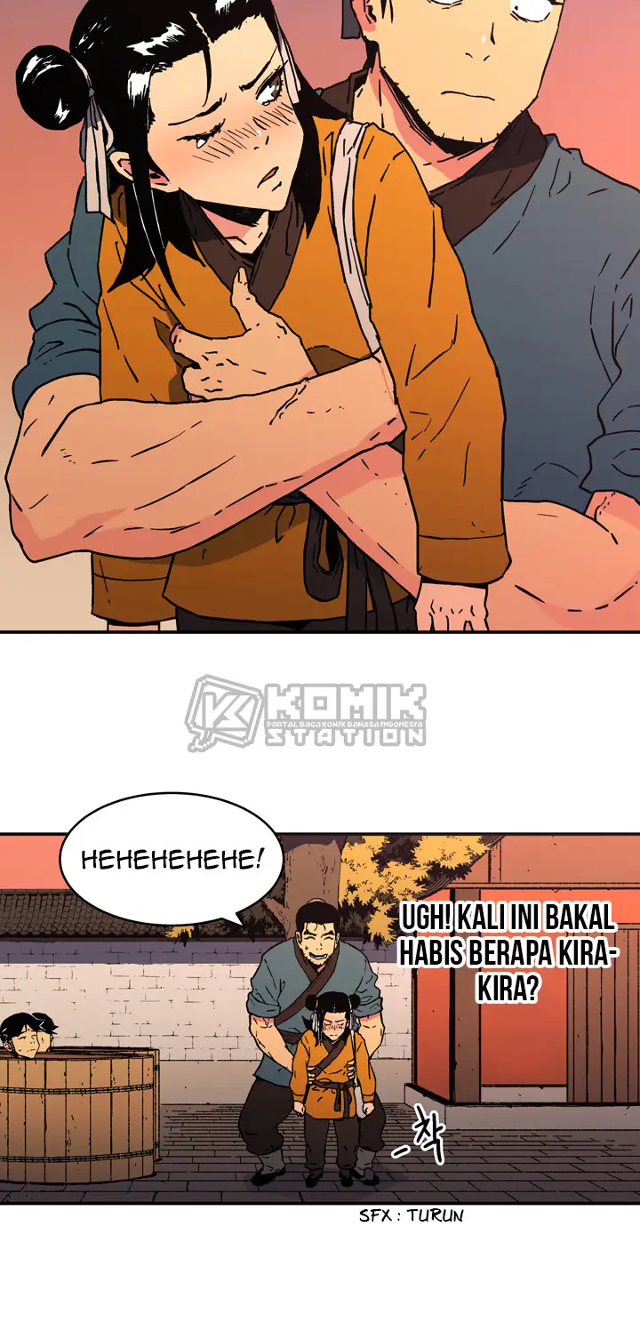 image-komik-peerless-dad-chapter-98-42/47