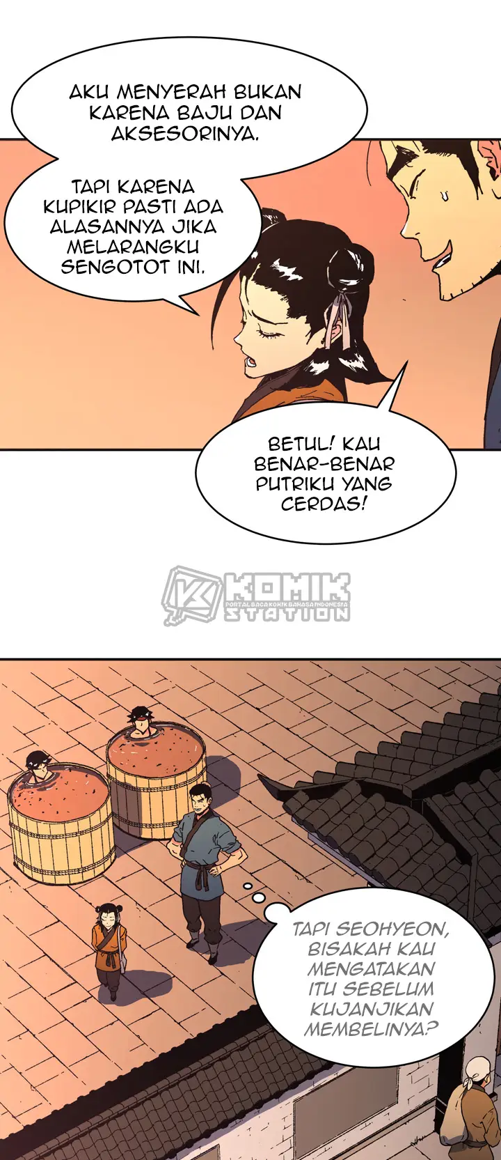 image-komik-peerless-dad-chapter-98-43/47