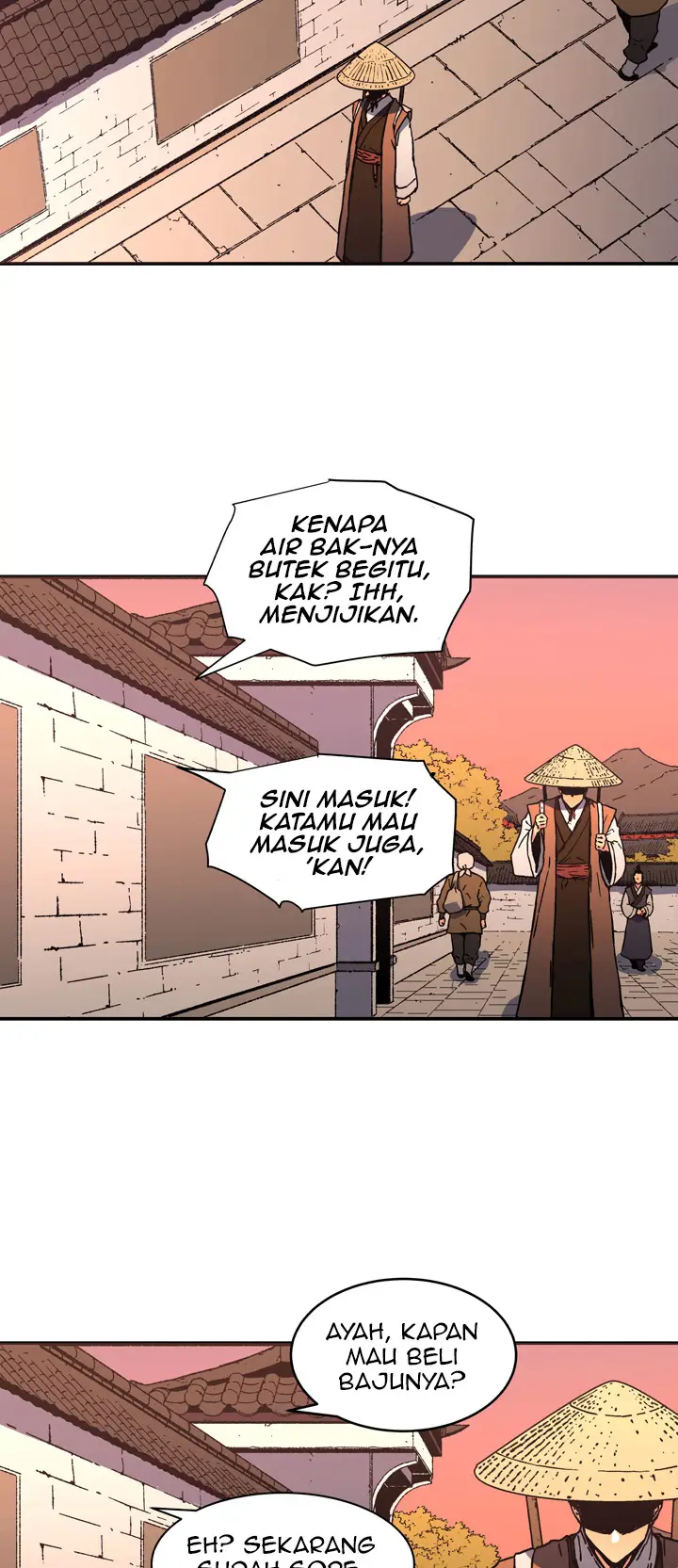 image-komik-peerless-dad-chapter-98-44/47