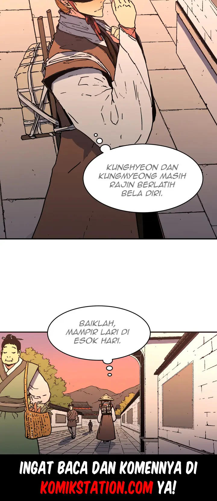 image-komik-peerless-dad-chapter-98-46/47
