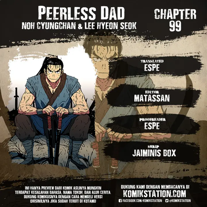 image-komik-peerless-dad-chapter-99-0/50