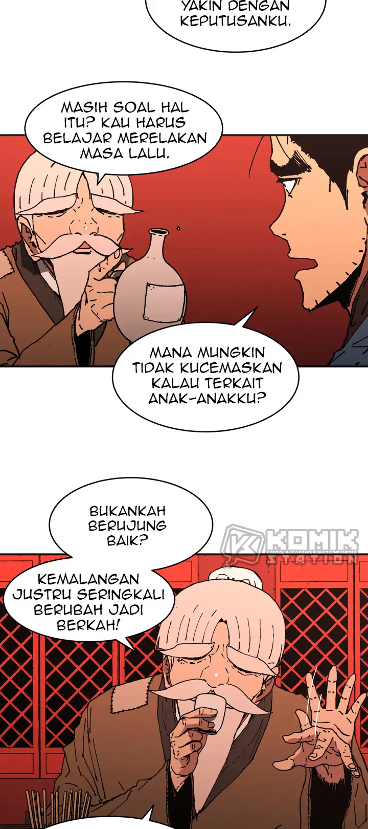 image-komik-peerless-dad-chapter-99-4/50