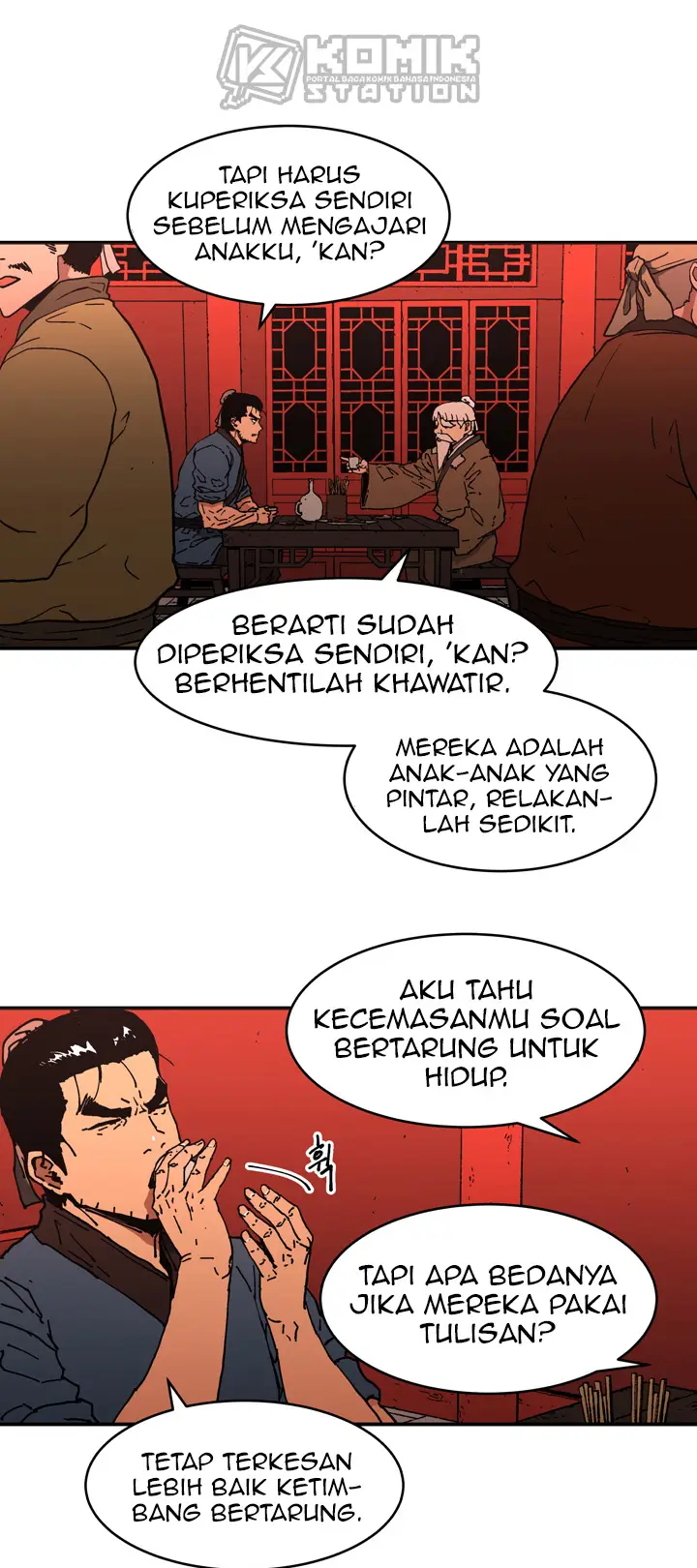 image-komik-peerless-dad-chapter-99-6/50