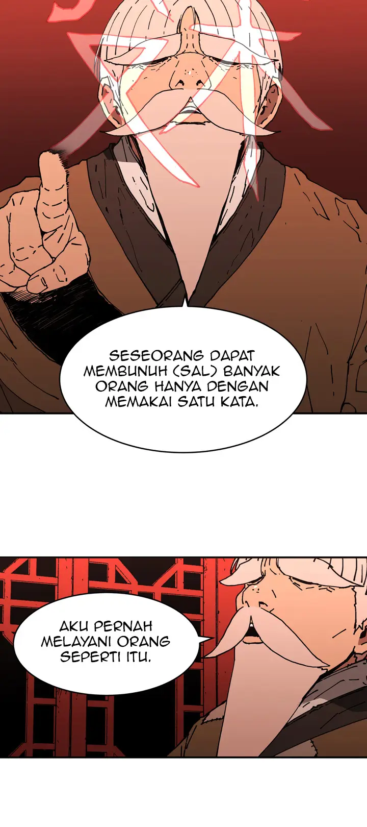 image-komik-peerless-dad-chapter-99-8/50