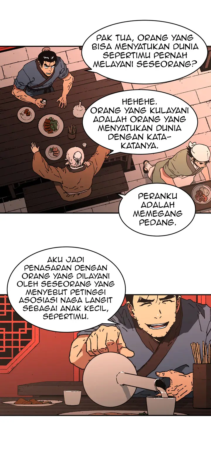 image-komik-peerless-dad-chapter-99-9/50
