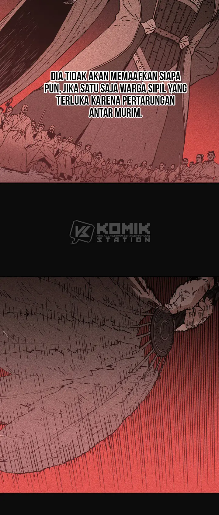 image-komik-peerless-dad-chapter-99-13/50