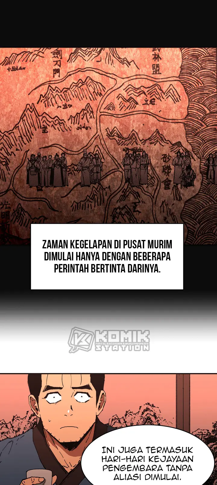 image-komik-peerless-dad-chapter-99-16/50