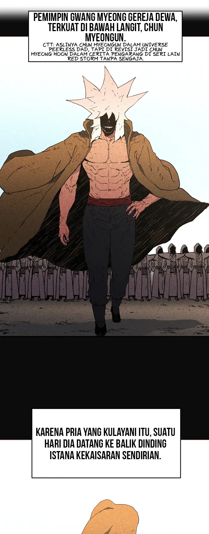 image-komik-peerless-dad-chapter-99-18/50