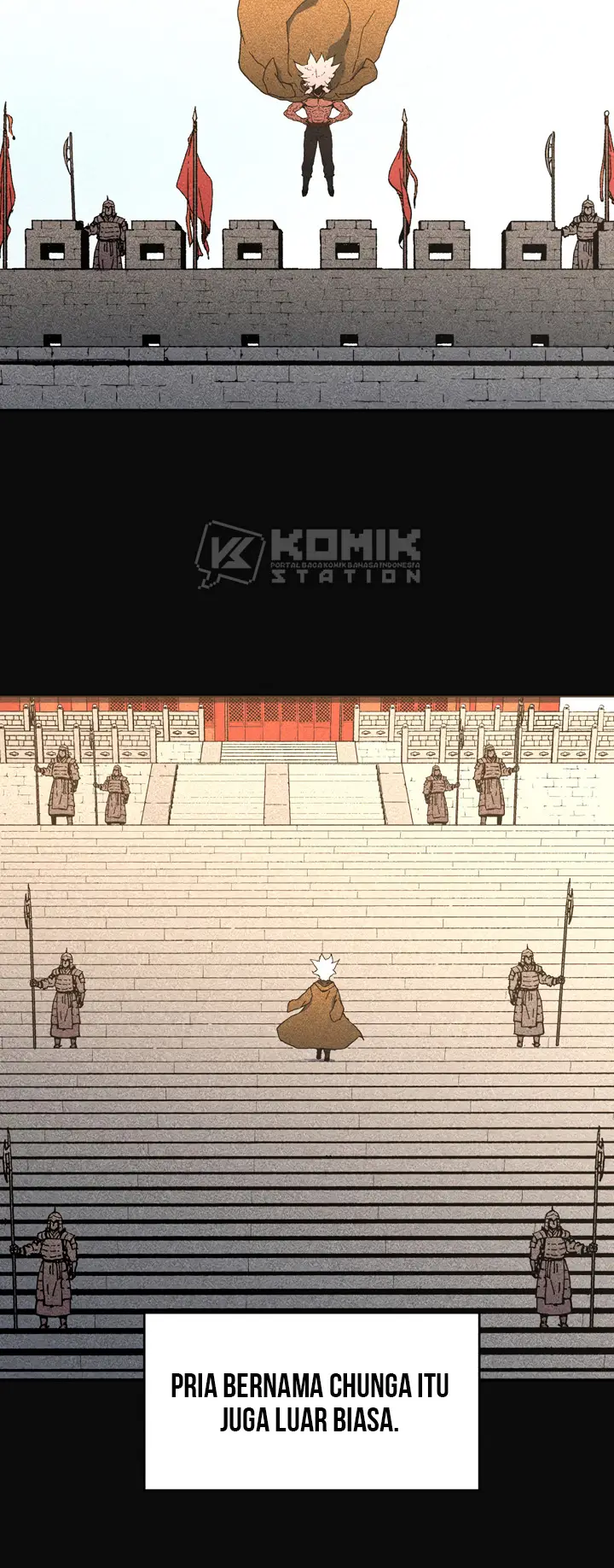 image-komik-peerless-dad-chapter-99-19/50